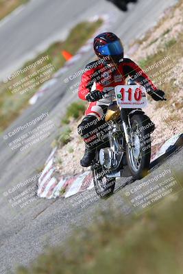 media/Apr-15-2023-Classic Track Day (Sat) [[11c4616f17]]/Group 3/Turn 5/